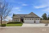 319 Sunderland St - Photo 41