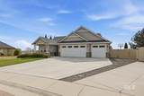 319 Sunderland St - Photo 5