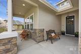 319 Sunderland St - Photo 6
