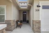 319 Sunderland St - Photo 7