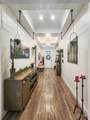 319 Sunderland St - Photo 8