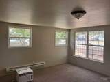 931 Fillmore - Photo 11