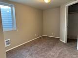 931 Fillmore - Photo 15