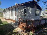 931 Fillmore - Photo 18