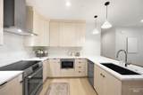4430 Haystack St - Photo 13