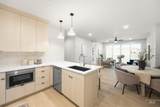 4430 Haystack St - Photo 15