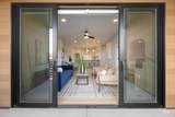 4430 Haystack St - Photo 16