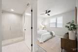 4430 Haystack St - Photo 19