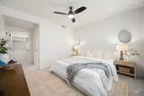 4430 Haystack St - Photo 21