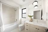4430 Haystack St - Photo 26