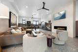 4430 Haystack St - Photo 34