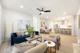 4430 Haystack St - Photo 7