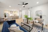 4430 Haystack St - Photo 9