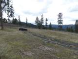 86 Moon River Lane - Photo 40