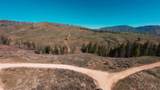 LOT 9A Fircrest Dr - Photo 3