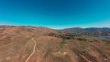 LOT 9A Fircrest Dr - Photo 4