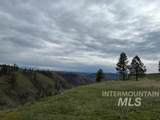 281 Flying Elk Drive - Photo 1