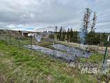 281 Flying Elk Drive - Photo 10