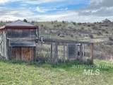 281 Flying Elk Drive - Photo 11