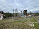 281 Flying Elk Drive - Photo 13