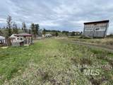 281 Flying Elk Drive - Photo 14