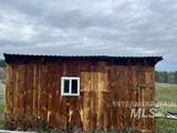 281 Flying Elk Drive - Photo 15