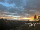 281 Flying Elk Drive - Photo 18