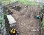 281 Flying Elk Drive - Photo 19