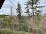 281 Flying Elk Drive - Photo 2