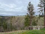 281 Flying Elk Drive - Photo 3