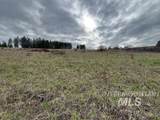 281 Flying Elk Drive - Photo 4