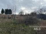 281 Flying Elk Drive - Photo 6