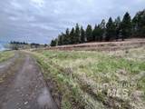 281 Flying Elk Drive - Photo 8