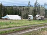 281 Flying Elk Drive - Photo 9