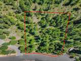 8 Haymaker Ct - Photo 12
