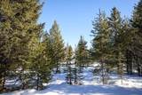 8 Haymaker Ct - Photo 13
