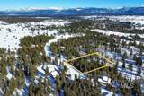 8 Haymaker Ct - Photo 14