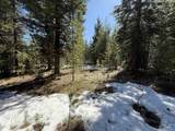 8 Haymaker Ct - Photo 2