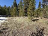 8 Haymaker Ct - Photo 4