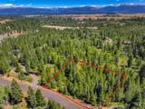 8 Haymaker Ct - Photo 6