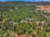 8 Haymaker Ct - Photo 7