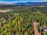 8 Haymaker Ct - Photo 8