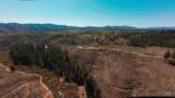 LOT 7C Fircrest Dr - Photo 2
