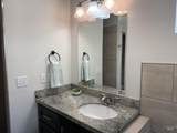 1011 Thunder Mountain St - Photo 12