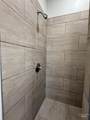 1011 Thunder Mountain St - Photo 14