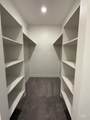 1011 Thunder Mountain St - Photo 15