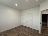 1011 Thunder Mountain St - Photo 17