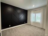 1011 Thunder Mountain St - Photo 18