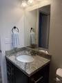 1011 Thunder Mountain St - Photo 20