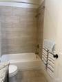 1011 Thunder Mountain St - Photo 21